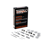 09D,TR60SN,Shift Kit.(BIN4A5)